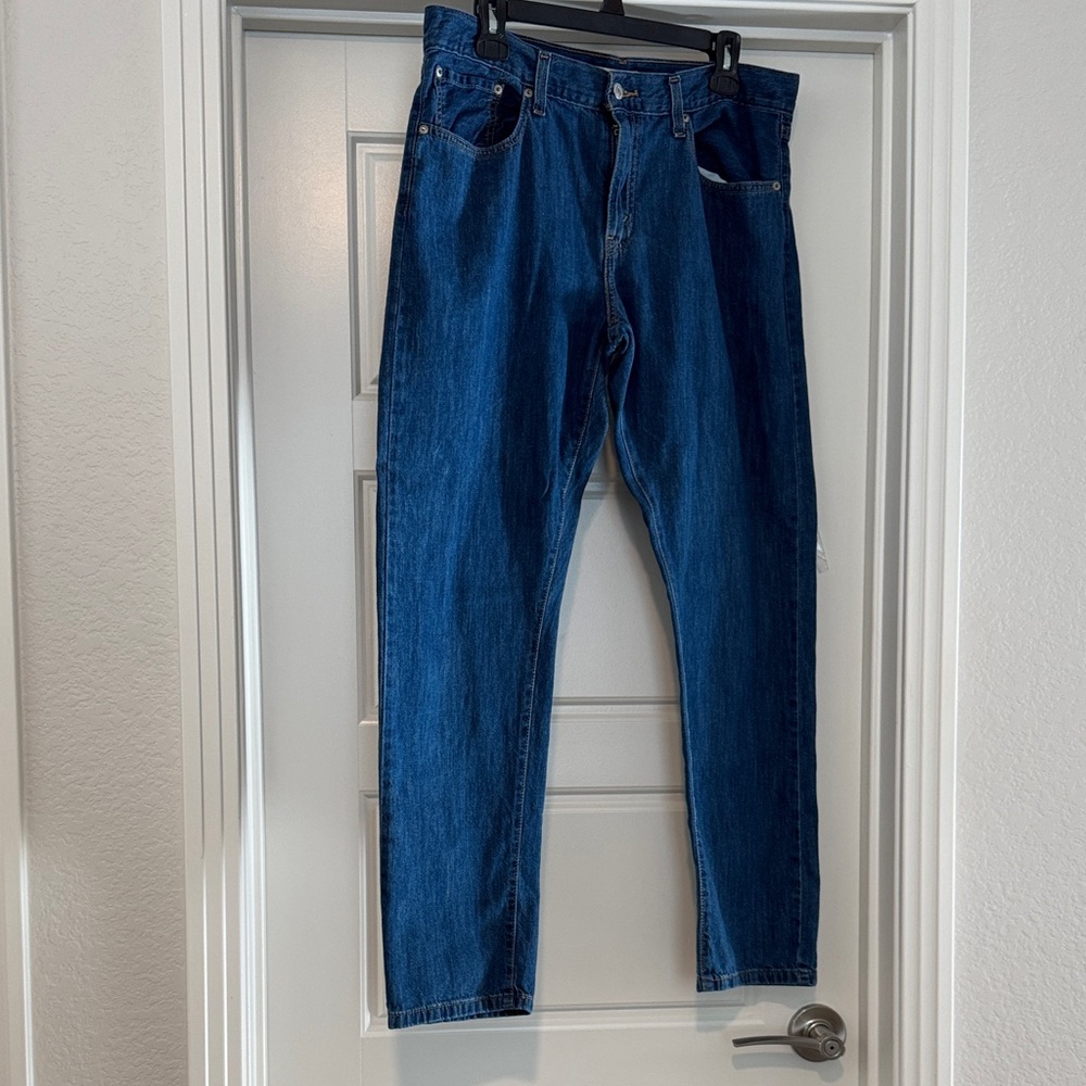 Classic women’s  Jeans